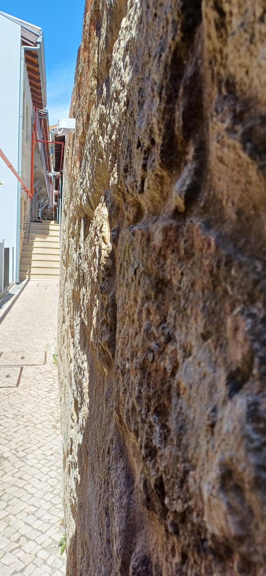 Apartmán Typical Loft Oporto Downtown Exteriér fotografie
